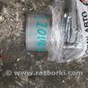 ФОТО  Насос ГУР электрический для Infiniti QX60/JX35 Киев
