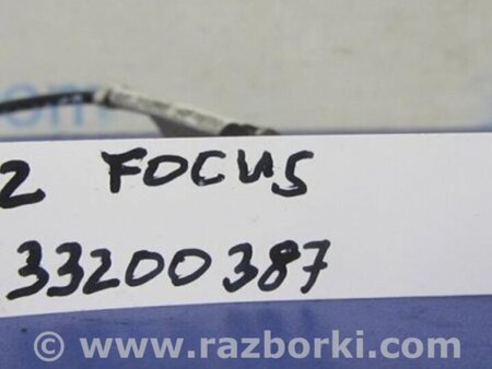ФОТО Датчик ABS для Ford Focus 3 (01.2010 - 03.2018) Киев