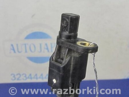 ФОТО Датчик ABS для Ford Focus 3 (01.2010 - 03.2018) Киев