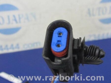 ФОТО Датчик ABS для Ford Focus 3 (01.2010 - 03.2018) Киев