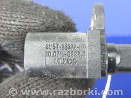 ФОТО Датчик ABS для Ford Focus 3 (01.2010 - 03.2018) Киев