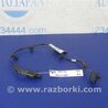 Датчик ABS Ford Focus 3 (01.2010 - 03.2018)