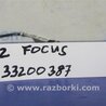 ФОТО Датчик ABS для Ford Focus 3 (01.2010 - 03.2018) Киев