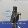 ФОТО Датчик ABS для Ford Focus 3 (01.2010 - 03.2018) Киев