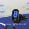 ФОТО Датчик ABS для Ford Focus 3 (01.2010 - 03.2018) Киев