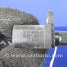 ФОТО Датчик ABS для Ford Focus 3 (01.2010 - 03.2018) Киев