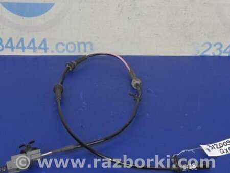 ФОТО Датчик ABS для Infiniti QX60/JX35 Киев