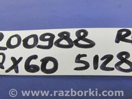 ФОТО Датчик ABS для Infiniti QX60/JX35 Киев