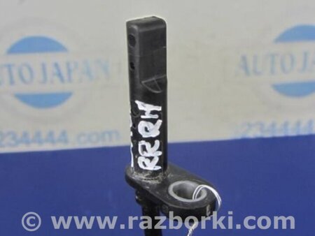 ФОТО Датчик ABS для Infiniti QX60/JX35 Киев