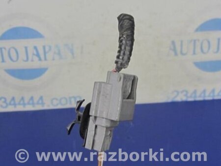 ФОТО Датчик ABS для Infiniti QX60/JX35 Киев