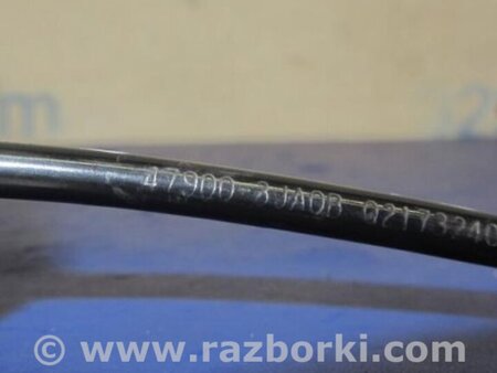 ФОТО Датчик ABS для Infiniti QX60/JX35 Киев