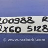 ФОТО Датчик ABS для Infiniti QX60/JX35 Киев