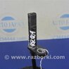 ФОТО Датчик ABS для Infiniti QX60/JX35 Киев