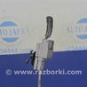 ФОТО Датчик ABS для Infiniti QX60/JX35 Киев