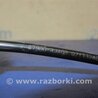 ФОТО Датчик ABS для Infiniti QX60/JX35 Киев