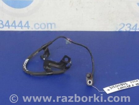 ФОТО Датчик ABS для Mitsubishi Lancer X 10 (08-17) Киев
