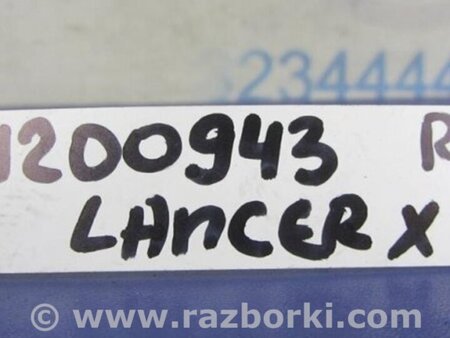 ФОТО Датчик ABS для Mitsubishi Lancer X 10 (08-17) Киев
