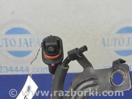 ФОТО Датчик ABS для Mitsubishi Lancer X 10 (08-17) Киев