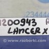 ФОТО Датчик ABS для Mitsubishi Lancer X 10 (08-17) Киев