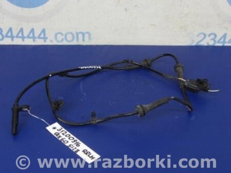 ФОТО Датчик ABS для Infiniti QX60/JX35 Киев