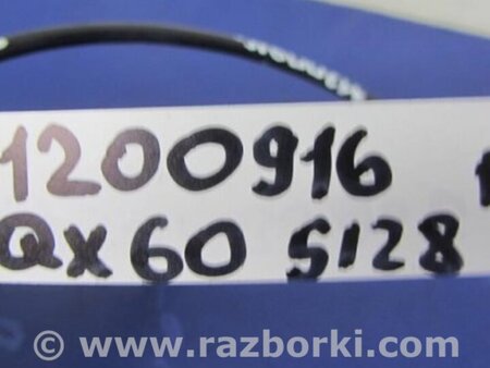 ФОТО Датчик ABS для Infiniti QX60/JX35 Киев