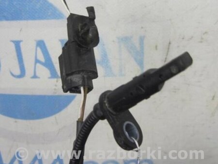 ФОТО Датчик ABS для Infiniti QX60/JX35 Киев