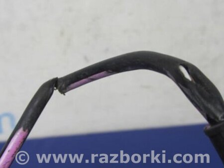 ФОТО Датчик ABS для Infiniti QX60/JX35 Киев