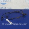 Датчик ABS Infiniti QX60/JX35