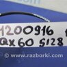 ФОТО Датчик ABS для Infiniti QX60/JX35 Киев