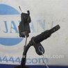 ФОТО Датчик ABS для Infiniti QX60/JX35 Киев