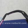 ФОТО Датчик ABS для Infiniti QX60/JX35 Киев
