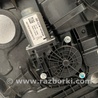 ФОТО Стеклоподъемник для Hyundai Elantra AD (09.2015-...) Киев
