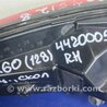 ФОТО Фонарь задний наружный для Infiniti QX60/JX35 Киев