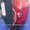 ФОТО Фонарь задний наружный для Infiniti QX60/JX35 Киев