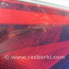 ФОТО Фонарь задний наружный для Infiniti QX60/JX35 Киев