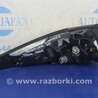 ФОТО Фонарь задний наружный для Infiniti QX60/JX35 Киев