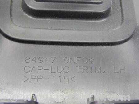 ФОТО USB адаптер для Infiniti QX60/JX35 Киев