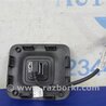 ФОТО USB адаптер для Infiniti QX60/JX35 Киев