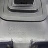 ФОТО USB адаптер для Infiniti QX60/JX35 Киев