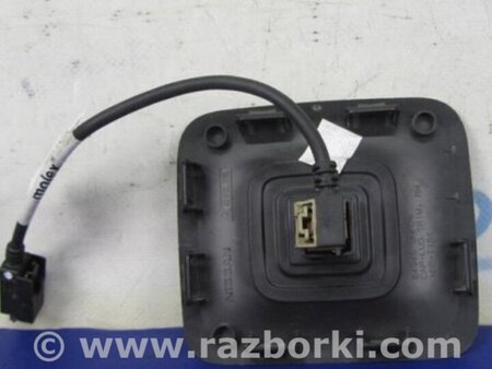 ФОТО USB адаптер для Infiniti QX60/JX35 Киев