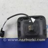 ФОТО USB адаптер для Infiniti QX60/JX35 Киев