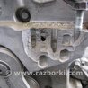 ФОТО Двигатель бензиновый для Hyundai Elantra AD (09.2015-...) Киев