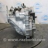ФОТО АКПП (коробка автомат) для Acura ILX (2016-2019) Киев