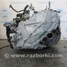 ФОТО АКПП (коробка автомат) для Acura ILX (2016-2019) Киев