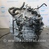ФОТО АКПП (коробка автомат) для Acura ILX (2016-2019) Киев