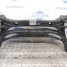 ФОТО Балка задней подвески для Hyundai Sonata LF (04.2014-...) Киев