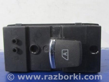 ФОТО Кнопка стеклоподьемника для Infiniti QX60/JX35 Киев