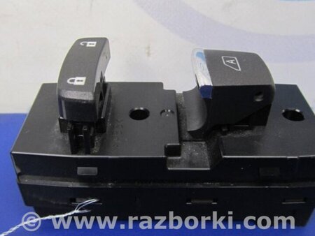ФОТО Кнопка стеклоподьемника для Infiniti QX60/JX35 Киев