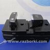 Кнопка стеклоподьемника Infiniti QX60/JX35