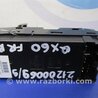 ФОТО Кнопка стеклоподьемника для Infiniti QX60/JX35 Киев